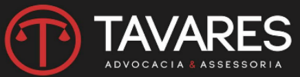 Tavares - Advocacia & Assessoria Jurídica