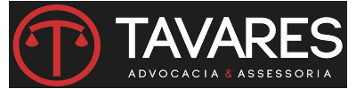 Tavares - Advocacia & Assessoria Jurídica